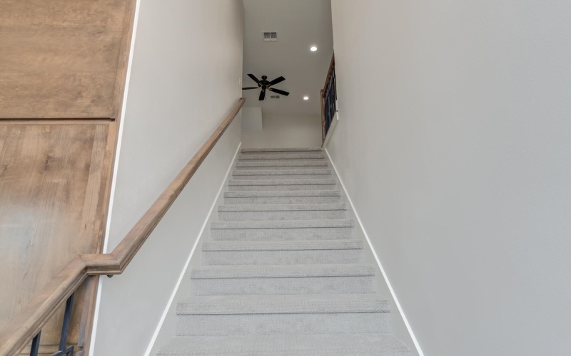 14102 Salisbury Avenue, Lubbock, TX 79424, 4 Habitaciones Habitaciones , ,5 BañosBaños,Residential,En Venta,14102 Salisbury Avenue,0,202560911