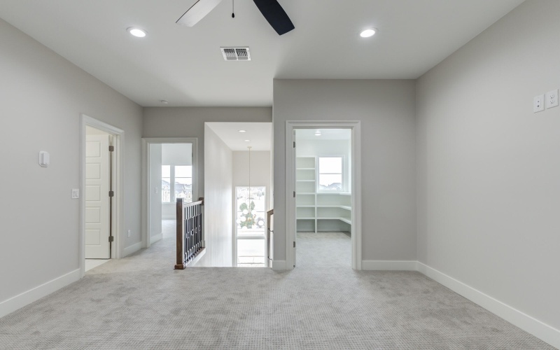 14102 Salisbury Avenue, Lubbock, TX 79424, 4 Habitaciones Habitaciones , ,5 BañosBaños,Residential,En Venta,14102 Salisbury Avenue,0,202560911