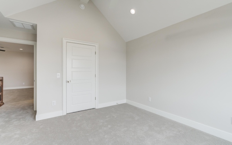 14102 Salisbury Avenue, Lubbock, TX 79424, 4 Habitaciones Habitaciones , ,5 BañosBaños,Residential,En Venta,14102 Salisbury Avenue,0,202560911