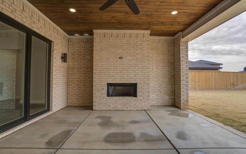 14102 Salisbury Avenue, Lubbock, TX 79424, 4 Habitaciones Habitaciones , ,5 BañosBaños,Residential,En Venta,14102 Salisbury Avenue,0,202560911