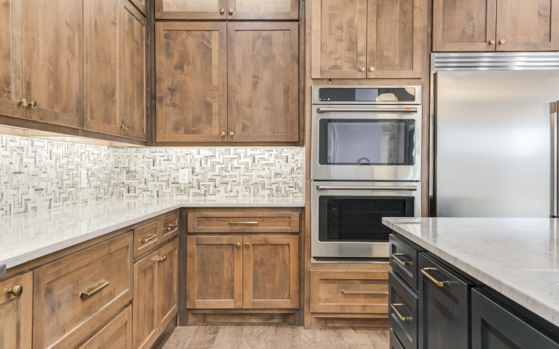 14102 Salisbury Avenue, Lubbock, TX 79424, 4 Habitaciones Habitaciones , ,5 BañosBaños,Residential,En Venta,14102 Salisbury Avenue,0,202560911