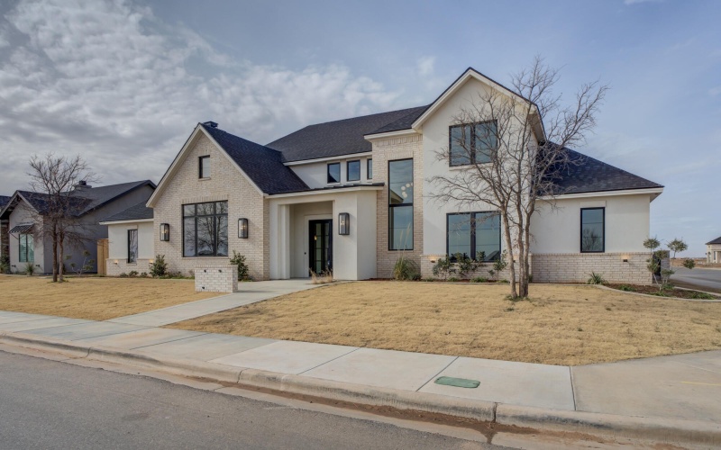 14102 Salisbury Avenue, Lubbock, TX 79424, 4 Habitaciones Habitaciones , ,5 BañosBaños,Residential,En Venta,14102 Salisbury Avenue,0,202560911