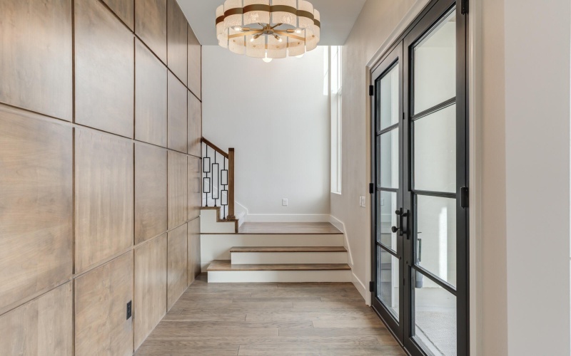 14102 Salisbury Avenue, Lubbock, TX 79424, 4 Habitaciones Habitaciones , ,5 BañosBaños,Residential,En Venta,14102 Salisbury Avenue,0,202560911