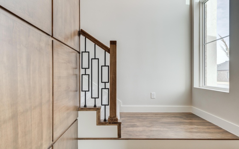 14102 Salisbury Avenue, Lubbock, TX 79424, 4 Habitaciones Habitaciones , ,5 BañosBaños,Residential,En Venta,14102 Salisbury Avenue,0,202560911