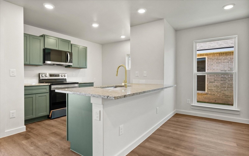 8310 24th Street, Lubbock, TX 79407, 2 Habitaciones Habitaciones , ,2 BañosBaños,Residential,En Venta,8310 24th Street,0,202560913