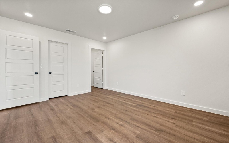 8310 24th Street, Lubbock, TX 79407, 2 Habitaciones Habitaciones , ,2 BañosBaños,Residential,En Venta,8310 24th Street,0,202560913