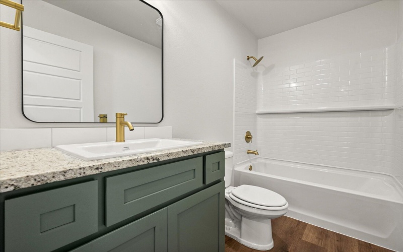 8310 24th Street, Lubbock, TX 79407, 2 Habitaciones Habitaciones , ,2 BañosBaños,Residential,En Venta,8310 24th Street,0,202560913