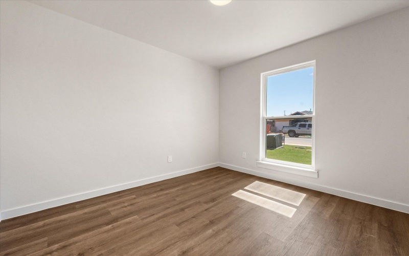 8310 24th Street, Lubbock, TX 79407, 2 Habitaciones Habitaciones , ,2 BañosBaños,Residential,En Venta,8310 24th Street,0,202560913