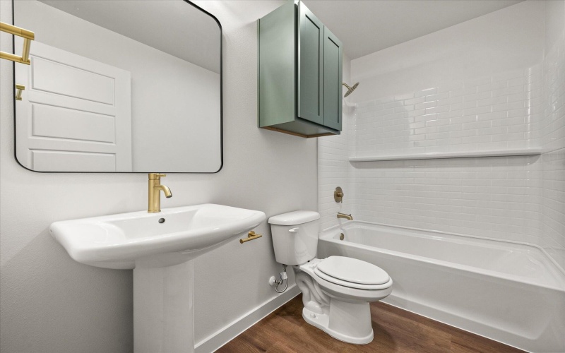 8310 24th Street, Lubbock, TX 79407, 2 Habitaciones Habitaciones , ,2 BañosBaños,Residential,En Venta,8310 24th Street,0,202560913