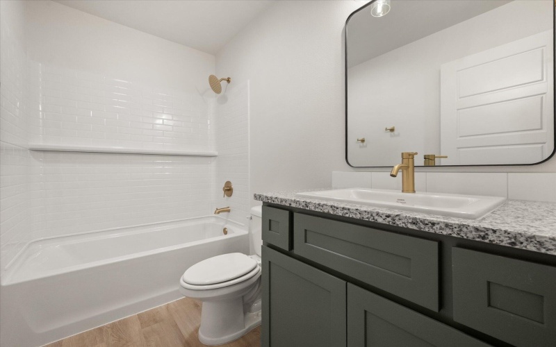1620 N Clinton Avenue, Lubbock, TX 79416, 3 Habitaciones Habitaciones , ,2 BañosBaños,Residential,En Venta,1620 N Clinton Avenue,0,202560914
