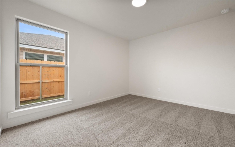 1620 N Clinton Avenue, Lubbock, TX 79416, 3 Habitaciones Habitaciones , ,2 BañosBaños,Residential,En Venta,1620 N Clinton Avenue,0,202560914