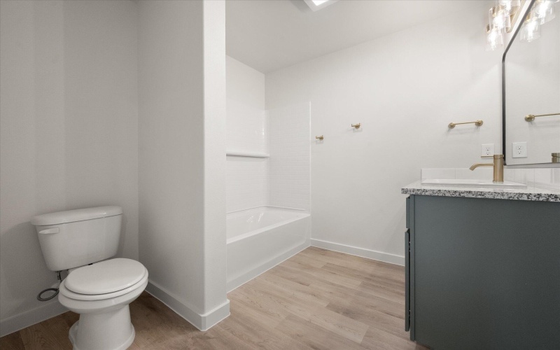 1620 N Clinton Avenue, Lubbock, TX 79416, 3 Habitaciones Habitaciones , ,2 BañosBaños,Residential,En Venta,1620 N Clinton Avenue,0,202560914