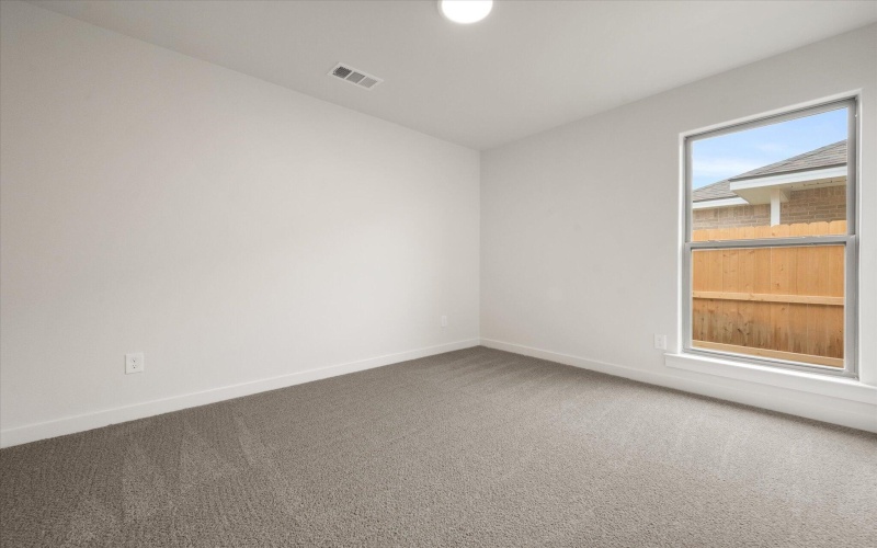 1620 N Clinton Avenue, Lubbock, TX 79416, 3 Habitaciones Habitaciones , ,2 BañosBaños,Residential,En Venta,1620 N Clinton Avenue,0,202560914