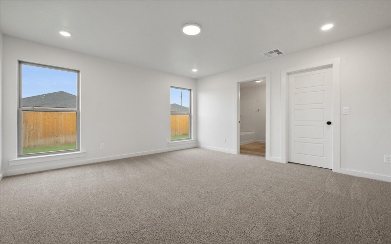 1620 N Clinton Avenue, Lubbock, TX 79416, 3 Habitaciones Habitaciones , ,2 BañosBaños,Residential,En Venta,1620 N Clinton Avenue,0,202560914