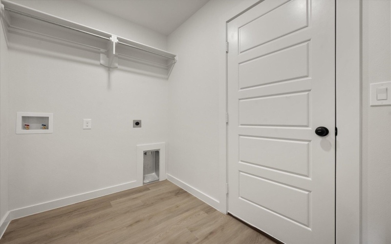 1620 N Clinton Avenue, Lubbock, TX 79416, 3 Habitaciones Habitaciones , ,2 BañosBaños,Residential,En Venta,1620 N Clinton Avenue,0,202560914