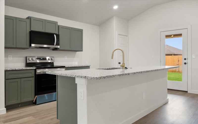 1620 N Clinton Avenue, Lubbock, TX 79416, 3 Habitaciones Habitaciones , ,2 BañosBaños,Residential,En Venta,1620 N Clinton Avenue,0,202560914