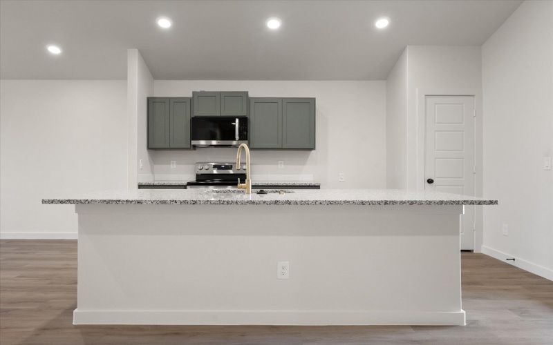 1620 N Clinton Avenue, Lubbock, TX 79416, 3 Habitaciones Habitaciones , ,2 BañosBaños,Residential,En Venta,1620 N Clinton Avenue,0,202560914