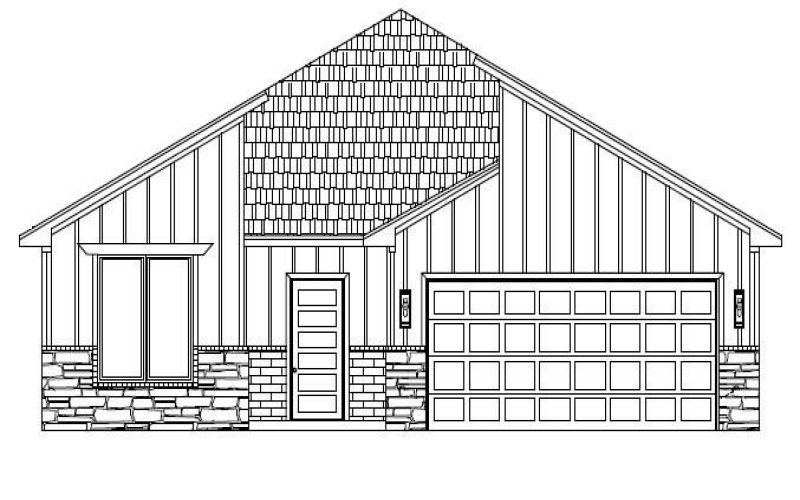 6928 12th Street, Lubbock, TX 79416, 4 Habitaciones Habitaciones , ,3 BañosBaños,Residential,En Venta,6928 12th Street,0,202560916