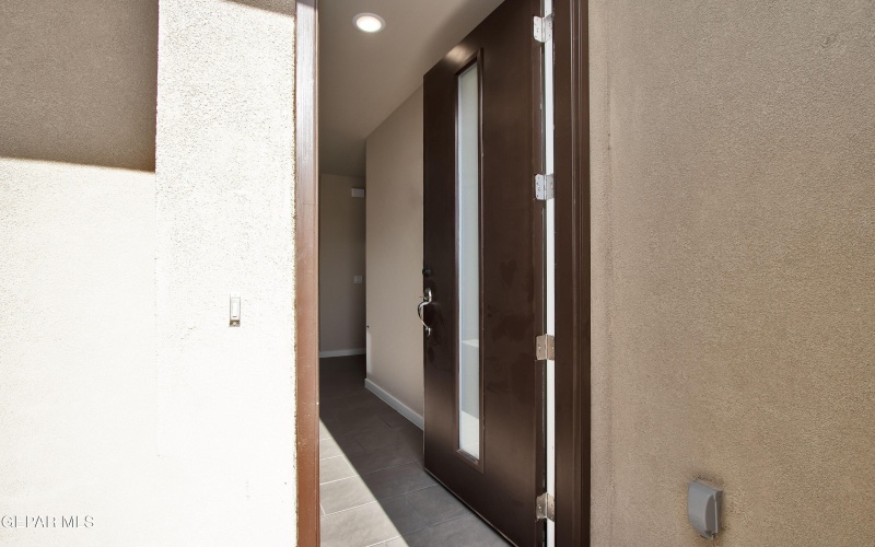 5905 Ruidoso Downs Street, El Paso, TX 79932, 4 Habitaciones Habitaciones , ,1 BañoBaños,Residential,En Venta,5905 Ruidoso Downs Street,921385