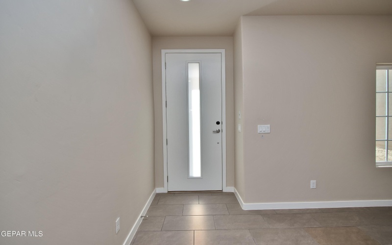 5905 Ruidoso Downs Street, El Paso, TX 79932, 4 Habitaciones Habitaciones , ,1 BañoBaños,Residential,En Venta,5905 Ruidoso Downs Street,921385