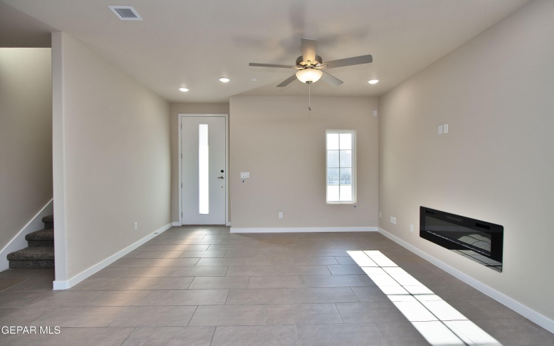 5905 Ruidoso Downs Street, El Paso, TX 79932, 4 Habitaciones Habitaciones , ,1 BañoBaños,Residential,En Venta,5905 Ruidoso Downs Street,921385
