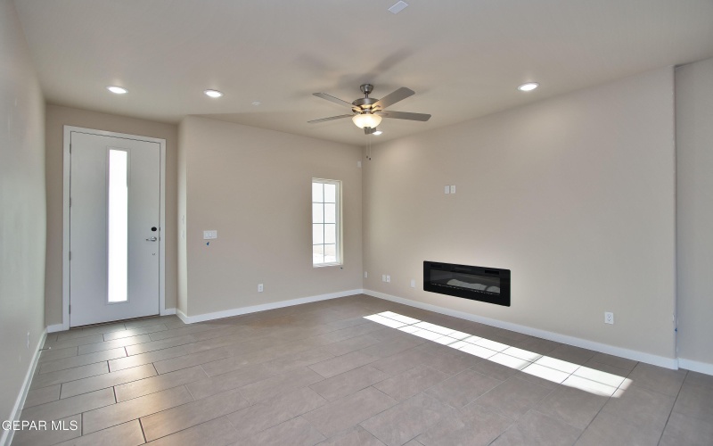 5905 Ruidoso Downs Street, El Paso, TX 79932, 4 Habitaciones Habitaciones , ,1 BañoBaños,Residential,En Venta,5905 Ruidoso Downs Street,921385