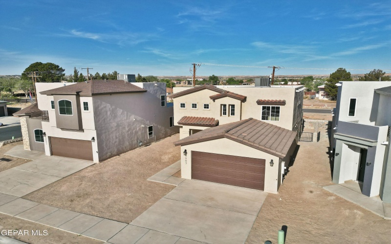 5905 Ruidoso Downs Street, El Paso, TX 79932, 4 Habitaciones Habitaciones , ,1 BañoBaños,Residential,En Venta,5905 Ruidoso Downs Street,921385
