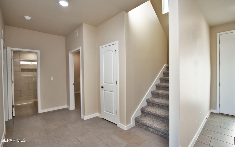5905 Ruidoso Downs Street, El Paso, TX 79932, 4 Habitaciones Habitaciones , ,1 BañoBaños,Residential,En Venta,5905 Ruidoso Downs Street,921385