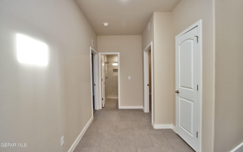 5905 Ruidoso Downs Street, El Paso, TX 79932, 4 Habitaciones Habitaciones , ,1 BañoBaños,Residential,En Venta,5905 Ruidoso Downs Street,921385