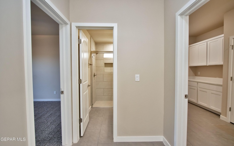 5905 Ruidoso Downs Street, El Paso, TX 79932, 4 Habitaciones Habitaciones , ,1 BañoBaños,Residential,En Venta,5905 Ruidoso Downs Street,921385