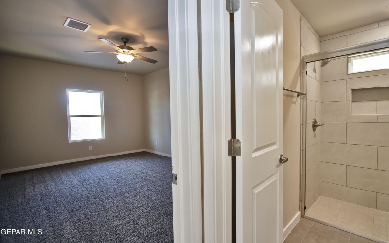 5905 Ruidoso Downs Street, El Paso, TX 79932, 4 Habitaciones Habitaciones , ,1 BañoBaños,Residential,En Venta,5905 Ruidoso Downs Street,921385