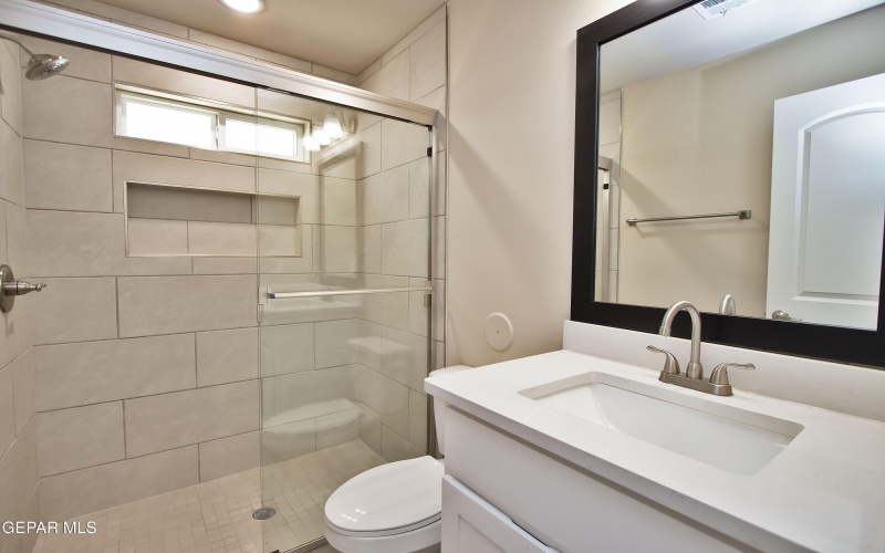 5905 Ruidoso Downs Street, El Paso, TX 79932, 4 Habitaciones Habitaciones , ,1 BañoBaños,Residential,En Venta,5905 Ruidoso Downs Street,921385