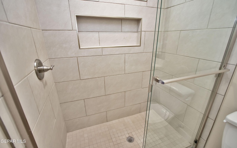 5905 Ruidoso Downs Street, El Paso, TX 79932, 4 Habitaciones Habitaciones , ,1 BañoBaños,Residential,En Venta,5905 Ruidoso Downs Street,921385