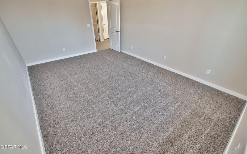 5905 Ruidoso Downs Street, El Paso, TX 79932, 4 Habitaciones Habitaciones , ,1 BañoBaños,Residential,En Venta,5905 Ruidoso Downs Street,921385