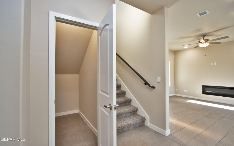 5905 Ruidoso Downs Street, El Paso, TX 79932, 4 Habitaciones Habitaciones , ,1 BañoBaños,Residential,En Venta,5905 Ruidoso Downs Street,921385