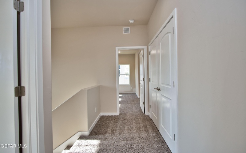 5905 Ruidoso Downs Street, El Paso, TX 79932, 4 Habitaciones Habitaciones , ,1 BañoBaños,Residential,En Venta,5905 Ruidoso Downs Street,921385