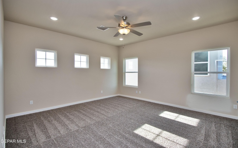 5905 Ruidoso Downs Street, El Paso, TX 79932, 4 Habitaciones Habitaciones , ,1 BañoBaños,Residential,En Venta,5905 Ruidoso Downs Street,921385