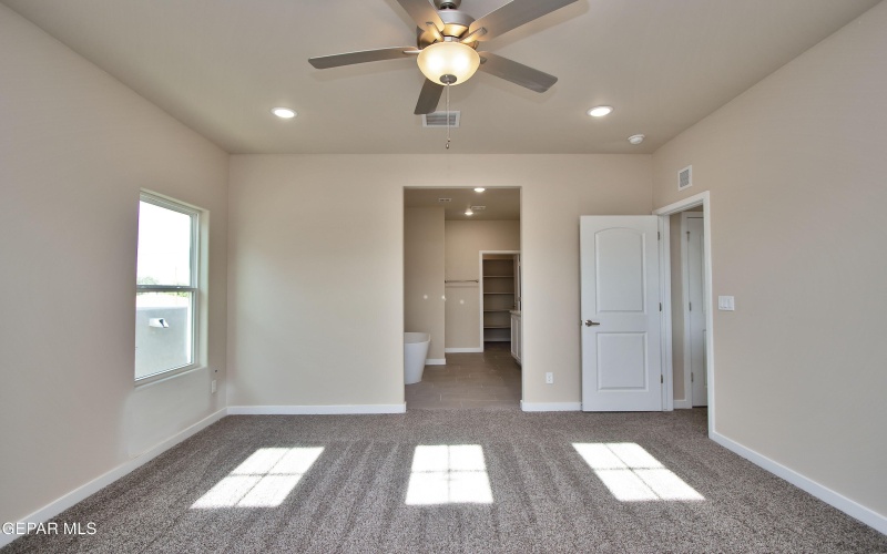 5905 Ruidoso Downs Street, El Paso, TX 79932, 4 Habitaciones Habitaciones , ,1 BañoBaños,Residential,En Venta,5905 Ruidoso Downs Street,921385
