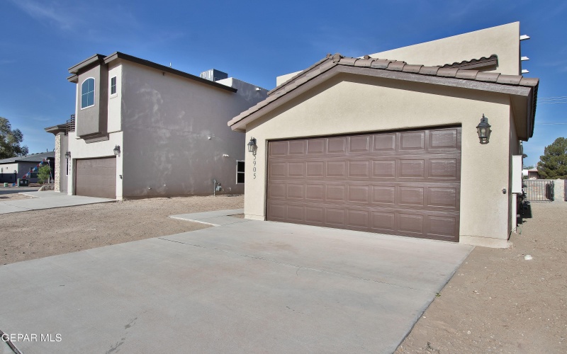5905 Ruidoso Downs Street, El Paso, TX 79932, 4 Habitaciones Habitaciones , ,1 BañoBaños,Residential,En Venta,5905 Ruidoso Downs Street,921385