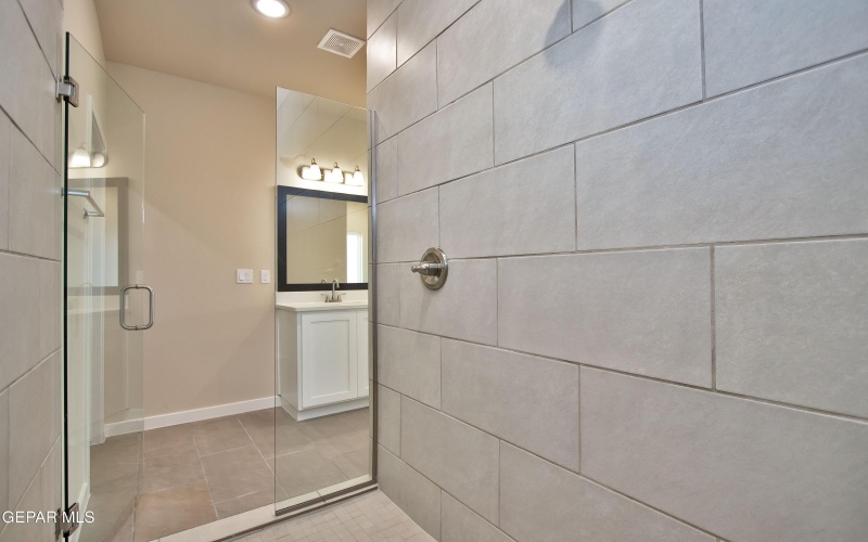 5905 Ruidoso Downs Street, El Paso, TX 79932, 4 Habitaciones Habitaciones , ,1 BañoBaños,Residential,En Venta,5905 Ruidoso Downs Street,921385