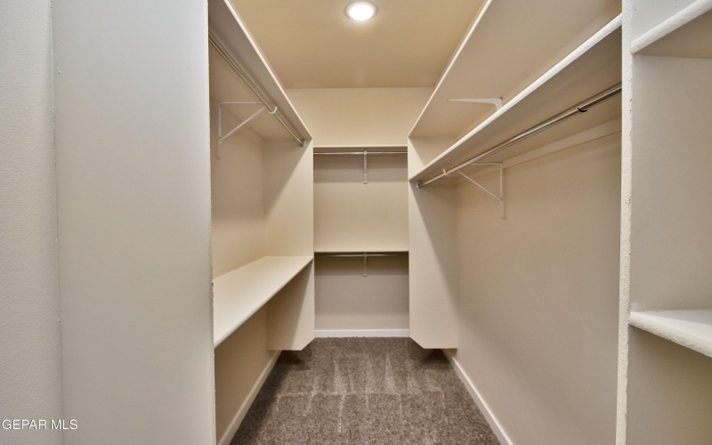 5905 Ruidoso Downs Street, El Paso, TX 79932, 4 Habitaciones Habitaciones , ,1 BañoBaños,Residential,En Venta,5905 Ruidoso Downs Street,921385