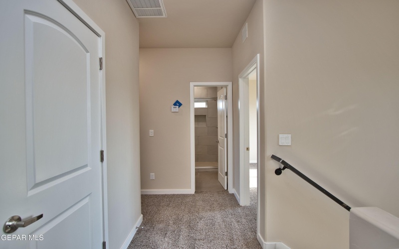 5905 Ruidoso Downs Street, El Paso, TX 79932, 4 Habitaciones Habitaciones , ,1 BañoBaños,Residential,En Venta,5905 Ruidoso Downs Street,921385