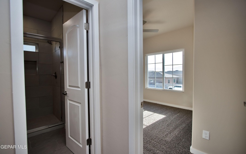 5905 Ruidoso Downs Street, El Paso, TX 79932, 4 Habitaciones Habitaciones , ,1 BañoBaños,Residential,En Venta,5905 Ruidoso Downs Street,921385