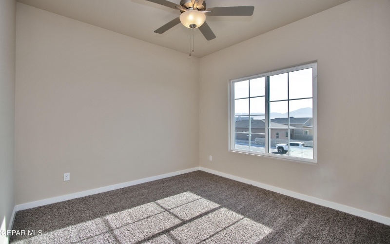 5905 Ruidoso Downs Street, El Paso, TX 79932, 4 Habitaciones Habitaciones , ,1 BañoBaños,Residential,En Venta,5905 Ruidoso Downs Street,921385