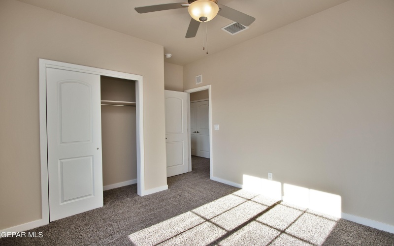 5905 Ruidoso Downs Street, El Paso, TX 79932, 4 Habitaciones Habitaciones , ,1 BañoBaños,Residential,En Venta,5905 Ruidoso Downs Street,921385