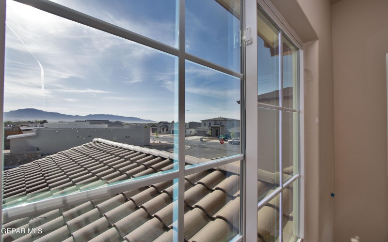 5905 Ruidoso Downs Street, El Paso, TX 79932, 4 Habitaciones Habitaciones , ,1 BañoBaños,Residential,En Venta,5905 Ruidoso Downs Street,921385
