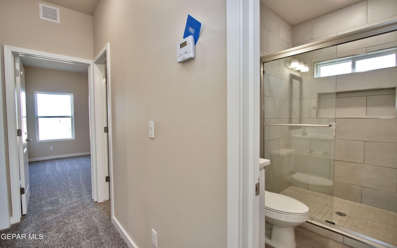 5905 Ruidoso Downs Street, El Paso, TX 79932, 4 Habitaciones Habitaciones , ,1 BañoBaños,Residential,En Venta,5905 Ruidoso Downs Street,921385
