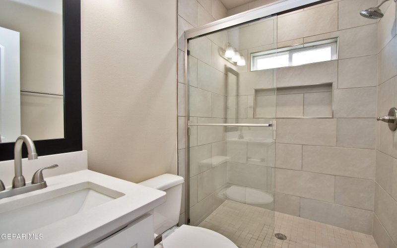 5905 Ruidoso Downs Street, El Paso, TX 79932, 4 Habitaciones Habitaciones , ,1 BañoBaños,Residential,En Venta,5905 Ruidoso Downs Street,921385