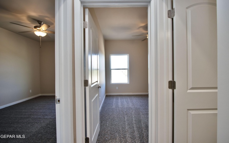 5905 Ruidoso Downs Street, El Paso, TX 79932, 4 Habitaciones Habitaciones , ,1 BañoBaños,Residential,En Venta,5905 Ruidoso Downs Street,921385