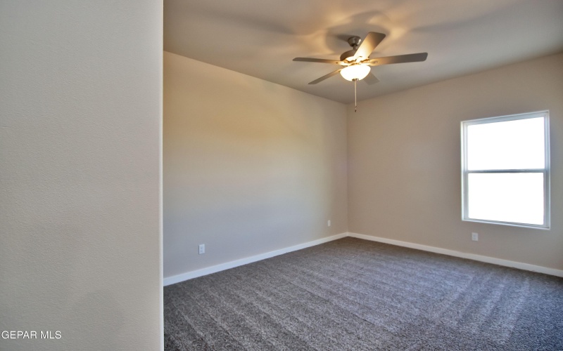 5905 Ruidoso Downs Street, El Paso, TX 79932, 4 Habitaciones Habitaciones , ,1 BañoBaños,Residential,En Venta,5905 Ruidoso Downs Street,921385